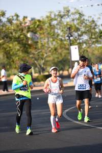 BIB: 2019, 42195
                            <button type="button" onclick="openModal(10458003)" class="btn btn-primary btn-sm float-right btn-popup" data-toggle="modal" data-target=".modal-high-quality">
                        <i class="fas fa-shopping-cart"></i> Add to Cart
                    </button>
                                            <button type="button" onclick="isThisMe(10458003, true)" class="btn btn-success btn-sm float-right btn-popup btn-isme hidden" data-toggle="tooltip" data-placement="bottom" title="นี่คือรูปของคุณใช่ไหม คลิกที่นี่เพื่อเอาเข้าอัลบั้ม">
                        <i class="fas fa-plus"></i> Add to album
                    </button>
                    <button type="button" onclick="isThisMe(10458003, false)" class="btn btn-warning btn-sm float-right btn-popup btn-isnotme hidden">
                        <i class="fas fa-ban"></i> Remove from album
                    </button>