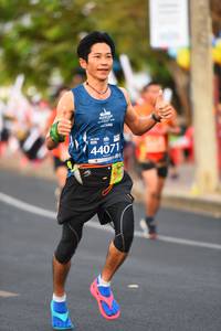 BIB: 44071
                            <button type="button" onclick="openModal(12536261)" class="btn btn-primary btn-sm float-right btn-popup" data-toggle="modal" data-target=".modal-high-quality">
                        <i class="fas fa-shopping-cart"></i> Add to Cart
                    </button>
                                            <button type="button" onclick="isThisMe(12536261, true)" class="btn btn-success btn-sm float-right btn-popup btn-isme hidden" data-toggle="tooltip" data-placement="bottom" title="นี่คือรูปของคุณใช่ไหม คลิกที่นี่เพื่อเอาเข้าอัลบั้ม">
                        <i class="fas fa-plus"></i> Add to album
                    </button>
                    <button type="button" onclick="isThisMe(12536261, false)" class="btn btn-warning btn-sm float-right btn-popup btn-isnotme hidden">
                        <i class="fas fa-ban"></i> Remove from album
                    </button>