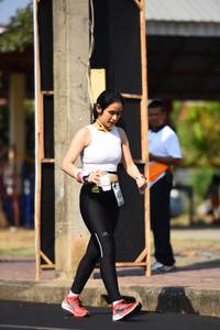 BIB: 23892, 21891
                            <button type="button" onclick="openModal(12514664)" class="btn btn-primary btn-sm float-right btn-popup" data-toggle="modal" data-target=".modal-high-quality">
                        <i class="fas fa-shopping-cart"></i> Add to Cart
                    </button>
                                            <button type="button" onclick="isThisMe(12514664, true)" class="btn btn-success btn-sm float-right btn-popup btn-isme hidden" data-toggle="tooltip" data-placement="bottom" title="นี่คือรูปของคุณใช่ไหม คลิกที่นี่เพื่อเอาเข้าอัลบั้ม">
                        <i class="fas fa-plus"></i> Add to album
                    </button>
                    <button type="button" onclick="isThisMe(12514664, false)" class="btn btn-warning btn-sm float-right btn-popup btn-isnotme hidden">
                        <i class="fas fa-ban"></i> Remove from album
                    </button>
