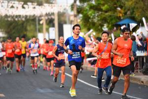 BIB: 22282, 40279, 22410, 25751
                            <button type="button" onclick="openModal(12503341)" class="btn btn-primary btn-sm float-right btn-popup" data-toggle="modal" data-target=".modal-high-quality">
                        <i class="fas fa-shopping-cart"></i> Add to Cart
                    </button>
                                            <button type="button" onclick="isThisMe(12503341, true)" class="btn btn-success btn-sm float-right btn-popup btn-isme hidden" data-toggle="tooltip" data-placement="bottom" title="นี่คือรูปของคุณใช่ไหม คลิกที่นี่เพื่อเอาเข้าอัลบั้ม">
                        <i class="fas fa-plus"></i> Add to album
                    </button>
                    <button type="button" onclick="isThisMe(12503341, false)" class="btn btn-warning btn-sm float-right btn-popup btn-isnotme hidden">
                        <i class="fas fa-ban"></i> Remove from album
                    </button>