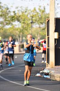 BIB: 46442, 42195, 2421
                            <button type="button" onclick="openModal(10458674)" class="btn btn-primary btn-sm float-right btn-popup" data-toggle="modal" data-target=".modal-high-quality">
                        <i class="fas fa-shopping-cart"></i> Add to Cart
                    </button>
                                            <button type="button" onclick="isThisMe(10458674, true)" class="btn btn-success btn-sm float-right btn-popup btn-isme hidden" data-toggle="tooltip" data-placement="bottom" title="นี่คือรูปของคุณใช่ไหม คลิกที่นี่เพื่อเอาเข้าอัลบั้ม">
                        <i class="fas fa-plus"></i> Add to album
                    </button>
                    <button type="button" onclick="isThisMe(10458674, false)" class="btn btn-warning btn-sm float-right btn-popup btn-isnotme hidden">
                        <i class="fas fa-ban"></i> Remove from album
                    </button>