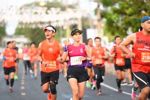 BIB: 2188, 23271, 27014
                            <button type="button" onclick="openModal(12542030)" class="btn btn-primary btn-sm float-right btn-popup" data-toggle="modal" data-target=".modal-high-quality">
                        <i class="fas fa-shopping-cart"></i> Add to Cart
                    </button>
                                            <button type="button" onclick="isThisMe(12542030, true)" class="btn btn-success btn-sm float-right btn-popup btn-isme hidden" data-toggle="tooltip" data-placement="bottom" title="นี่คือรูปของคุณใช่ไหม คลิกที่นี่เพื่อเอาเข้าอัลบั้ม">
                        <i class="fas fa-plus"></i> Add to album
                    </button>
                    <button type="button" onclick="isThisMe(12542030, false)" class="btn btn-warning btn-sm float-right btn-popup btn-isnotme hidden">
                        <i class="fas fa-ban"></i> Remove from album
                    </button>