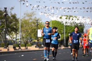 BIB: 26175
                            <button type="button" onclick="openModal(10966380)" class="btn btn-primary btn-sm float-right btn-popup" data-toggle="modal" data-target=".modal-high-quality">
                        <i class="fas fa-shopping-cart"></i> Add to Cart
                    </button>
                                            <button type="button" onclick="isThisMe(10966380, true)" class="btn btn-success btn-sm float-right btn-popup btn-isme hidden" data-toggle="tooltip" data-placement="bottom" title="นี่คือรูปของคุณใช่ไหม คลิกที่นี่เพื่อเอาเข้าอัลบั้ม">
                        <i class="fas fa-plus"></i> Add to album
                    </button>
                    <button type="button" onclick="isThisMe(10966380, false)" class="btn btn-warning btn-sm float-right btn-popup btn-isnotme hidden">
                        <i class="fas fa-ban"></i> Remove from album
                    </button>