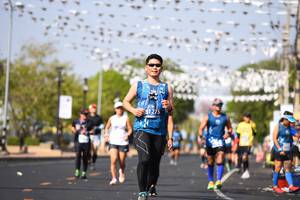BIB: 21411, 20234, 28179
                            <button type="button" onclick="openModal(12512016)" class="btn btn-primary btn-sm float-right btn-popup" data-toggle="modal" data-target=".modal-high-quality">
                        <i class="fas fa-shopping-cart"></i> Add to Cart
                    </button>
                                            <button type="button" onclick="isThisMe(12512016, true)" class="btn btn-success btn-sm float-right btn-popup btn-isme hidden" data-toggle="tooltip" data-placement="bottom" title="นี่คือรูปของคุณใช่ไหม คลิกที่นี่เพื่อเอาเข้าอัลบั้ม">
                        <i class="fas fa-plus"></i> Add to album
                    </button>
                    <button type="button" onclick="isThisMe(12512016, false)" class="btn btn-warning btn-sm float-right btn-popup btn-isnotme hidden">
                        <i class="fas fa-ban"></i> Remove from album
                    </button>