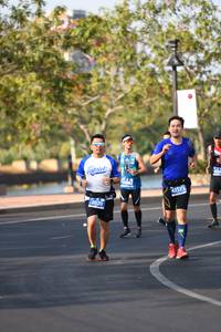 BIB: 46241, 42195
                            <button type="button" onclick="openModal(10456773)" class="btn btn-primary btn-sm float-right btn-popup" data-toggle="modal" data-target=".modal-high-quality">
                        <i class="fas fa-shopping-cart"></i> Add to Cart
                    </button>
                                            <button type="button" onclick="isThisMe(10456773, true)" class="btn btn-success btn-sm float-right btn-popup btn-isme hidden" data-toggle="tooltip" data-placement="bottom" title="นี่คือรูปของคุณใช่ไหม คลิกที่นี่เพื่อเอาเข้าอัลบั้ม">
                        <i class="fas fa-plus"></i> Add to album
                    </button>
                    <button type="button" onclick="isThisMe(10456773, false)" class="btn btn-warning btn-sm float-right btn-popup btn-isnotme hidden">
                        <i class="fas fa-ban"></i> Remove from album
                    </button>