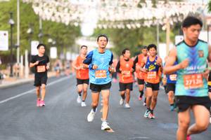 BIB: 25801, 25938, 27126
                            <button type="button" onclick="openModal(12551836)" class="btn btn-primary btn-sm float-right btn-popup" data-toggle="modal" data-target=".modal-high-quality">
                        <i class="fas fa-shopping-cart"></i> Add to Cart
                    </button>
                                            <button type="button" onclick="isThisMe(12551836, true)" class="btn btn-success btn-sm float-right btn-popup btn-isme hidden" data-toggle="tooltip" data-placement="bottom" title="นี่คือรูปของคุณใช่ไหม คลิกที่นี่เพื่อเอาเข้าอัลบั้ม">
                        <i class="fas fa-plus"></i> Add to album
                    </button>
                    <button type="button" onclick="isThisMe(12551836, false)" class="btn btn-warning btn-sm float-right btn-popup btn-isnotme hidden">
                        <i class="fas fa-ban"></i> Remove from album
                    </button>