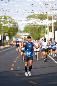 BIB: 42195
                            <button type="button" onclick="openModal(10460942)" class="btn btn-primary btn-sm float-right btn-popup" data-toggle="modal" data-target=".modal-high-quality">
                        <i class="fas fa-shopping-cart"></i> Add to Cart
                    </button>
                                            <button type="button" onclick="isThisMe(10460942, true)" class="btn btn-success btn-sm float-right btn-popup btn-isme hidden" data-toggle="tooltip" data-placement="bottom" title="นี่คือรูปของคุณใช่ไหม คลิกที่นี่เพื่อเอาเข้าอัลบั้ม">
                        <i class="fas fa-plus"></i> Add to album
                    </button>
                    <button type="button" onclick="isThisMe(10460942, false)" class="btn btn-warning btn-sm float-right btn-popup btn-isnotme hidden">
                        <i class="fas fa-ban"></i> Remove from album
                    </button>