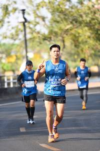 BIB: 42195
                            <button type="button" onclick="openModal(10457136)" class="btn btn-primary btn-sm float-right btn-popup" data-toggle="modal" data-target=".modal-high-quality">
                        <i class="fas fa-shopping-cart"></i> Add to Cart
                    </button>
                                            <button type="button" onclick="isThisMe(10457136, true)" class="btn btn-success btn-sm float-right btn-popup btn-isme hidden" data-toggle="tooltip" data-placement="bottom" title="นี่คือรูปของคุณใช่ไหม คลิกที่นี่เพื่อเอาเข้าอัลบั้ม">
                        <i class="fas fa-plus"></i> Add to album
                    </button>
                    <button type="button" onclick="isThisMe(10457136, false)" class="btn btn-warning btn-sm float-right btn-popup btn-isnotme hidden">
                        <i class="fas fa-ban"></i> Remove from album
                    </button>