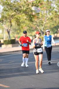 BIB: 42195
                            <button type="button" onclick="openModal(10456350)" class="btn btn-primary btn-sm float-right btn-popup" data-toggle="modal" data-target=".modal-high-quality">
                        <i class="fas fa-shopping-cart"></i> Add to Cart
                    </button>
                                            <button type="button" onclick="isThisMe(10456350, true)" class="btn btn-success btn-sm float-right btn-popup btn-isme hidden" data-toggle="tooltip" data-placement="bottom" title="นี่คือรูปของคุณใช่ไหม คลิกที่นี่เพื่อเอาเข้าอัลบั้ม">
                        <i class="fas fa-plus"></i> Add to album
                    </button>
                    <button type="button" onclick="isThisMe(10456350, false)" class="btn btn-warning btn-sm float-right btn-popup btn-isnotme hidden">
                        <i class="fas fa-ban"></i> Remove from album
                    </button>