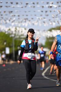 BIB: 125805, 21507, 27011, 23197, 28060
                            <button type="button" onclick="openModal(12513796)" class="btn btn-primary btn-sm float-right btn-popup" data-toggle="modal" data-target=".modal-high-quality">
                        <i class="fas fa-shopping-cart"></i> Add to Cart
                    </button>
                                            <button type="button" onclick="isThisMe(12513796, true)" class="btn btn-success btn-sm float-right btn-popup btn-isme hidden" data-toggle="tooltip" data-placement="bottom" title="นี่คือรูปของคุณใช่ไหม คลิกที่นี่เพื่อเอาเข้าอัลบั้ม">
                        <i class="fas fa-plus"></i> Add to album
                    </button>
                    <button type="button" onclick="isThisMe(12513796, false)" class="btn btn-warning btn-sm float-right btn-popup btn-isnotme hidden">
                        <i class="fas fa-ban"></i> Remove from album
                    </button>