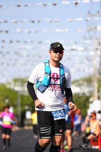 BIB: 268, 21145, 25771
                            <button type="button" onclick="openModal(11356924)" class="btn btn-primary btn-sm float-right btn-popup" data-toggle="modal" data-target=".modal-high-quality">
                        <i class="fas fa-shopping-cart"></i> Add to Cart
                    </button>
                                            <button type="button" onclick="isThisMe(11356924, true)" class="btn btn-success btn-sm float-right btn-popup btn-isme hidden" data-toggle="tooltip" data-placement="bottom" title="นี่คือรูปของคุณใช่ไหม คลิกที่นี่เพื่อเอาเข้าอัลบั้ม">
                        <i class="fas fa-plus"></i> Add to album
                    </button>
                    <button type="button" onclick="isThisMe(11356924, false)" class="btn btn-warning btn-sm float-right btn-popup btn-isnotme hidden">
                        <i class="fas fa-ban"></i> Remove from album
                    </button>