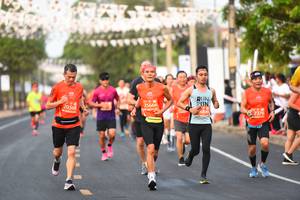 BIB: 25666, 20568, 6849
                            <button type="button" onclick="openModal(12534589)" class="btn btn-primary btn-sm float-right btn-popup" data-toggle="modal" data-target=".modal-high-quality">
                        <i class="fas fa-shopping-cart"></i> Add to Cart
                    </button>
                                            <button type="button" onclick="isThisMe(12534589, true)" class="btn btn-success btn-sm float-right btn-popup btn-isme hidden" data-toggle="tooltip" data-placement="bottom" title="นี่คือรูปของคุณใช่ไหม คลิกที่นี่เพื่อเอาเข้าอัลบั้ม">
                        <i class="fas fa-plus"></i> Add to album
                    </button>
                    <button type="button" onclick="isThisMe(12534589, false)" class="btn btn-warning btn-sm float-right btn-popup btn-isnotme hidden">
                        <i class="fas fa-ban"></i> Remove from album
                    </button>