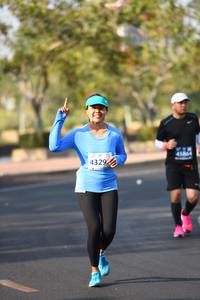 BIB: 42195
                            <button type="button" onclick="openModal(10471611)" class="btn btn-primary btn-sm float-right btn-popup" data-toggle="modal" data-target=".modal-high-quality">
                        <i class="fas fa-shopping-cart"></i> Add to Cart
                    </button>
                                            <button type="button" onclick="isThisMe(10471611, true)" class="btn btn-success btn-sm float-right btn-popup btn-isme hidden" data-toggle="tooltip" data-placement="bottom" title="นี่คือรูปของคุณใช่ไหม คลิกที่นี่เพื่อเอาเข้าอัลบั้ม">
                        <i class="fas fa-plus"></i> Add to album
                    </button>
                    <button type="button" onclick="isThisMe(10471611, false)" class="btn btn-warning btn-sm float-right btn-popup btn-isnotme hidden">
                        <i class="fas fa-ban"></i> Remove from album
                    </button>