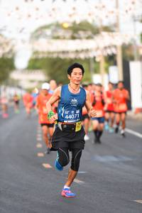 BIB: 44071
                            <button type="button" onclick="openModal(12536065)" class="btn btn-primary btn-sm float-right btn-popup" data-toggle="modal" data-target=".modal-high-quality">
                        <i class="fas fa-shopping-cart"></i> Add to Cart
                    </button>
                                            <button type="button" onclick="isThisMe(12536065, true)" class="btn btn-success btn-sm float-right btn-popup btn-isme hidden" data-toggle="tooltip" data-placement="bottom" title="นี่คือรูปของคุณใช่ไหม คลิกที่นี่เพื่อเอาเข้าอัลบั้ม">
                        <i class="fas fa-plus"></i> Add to album
                    </button>
                    <button type="button" onclick="isThisMe(12536065, false)" class="btn btn-warning btn-sm float-right btn-popup btn-isnotme hidden">
                        <i class="fas fa-ban"></i> Remove from album
                    </button>