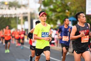 BIB: 40269, 25888
                            <button type="button" onclick="openModal(12534856)" class="btn btn-primary btn-sm float-right btn-popup" data-toggle="modal" data-target=".modal-high-quality">
                        <i class="fas fa-shopping-cart"></i> Add to Cart
                    </button>
                                            <button type="button" onclick="isThisMe(12534856, true)" class="btn btn-success btn-sm float-right btn-popup btn-isme hidden" data-toggle="tooltip" data-placement="bottom" title="นี่คือรูปของคุณใช่ไหม คลิกที่นี่เพื่อเอาเข้าอัลบั้ม">
                        <i class="fas fa-plus"></i> Add to album
                    </button>
                    <button type="button" onclick="isThisMe(12534856, false)" class="btn btn-warning btn-sm float-right btn-popup btn-isnotme hidden">
                        <i class="fas fa-ban"></i> Remove from album
                    </button>