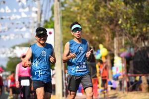 BIB: 2103, 26430, 27041
                            <button type="button" onclick="openModal(11342892)" class="btn btn-primary btn-sm float-right btn-popup" data-toggle="modal" data-target=".modal-high-quality">
                        <i class="fas fa-shopping-cart"></i> Add to Cart
                    </button>
                                            <button type="button" onclick="isThisMe(11342892, true)" class="btn btn-success btn-sm float-right btn-popup btn-isme hidden" data-toggle="tooltip" data-placement="bottom" title="นี่คือรูปของคุณใช่ไหม คลิกที่นี่เพื่อเอาเข้าอัลบั้ม">
                        <i class="fas fa-plus"></i> Add to album
                    </button>
                    <button type="button" onclick="isThisMe(11342892, false)" class="btn btn-warning btn-sm float-right btn-popup btn-isnotme hidden">
                        <i class="fas fa-ban"></i> Remove from album
                    </button>