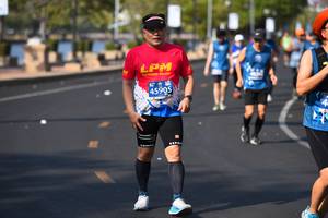 BIB: 80125
                            <button type="button" onclick="openModal(10937236)" class="btn btn-primary btn-sm float-right btn-popup" data-toggle="modal" data-target=".modal-high-quality">
                        <i class="fas fa-shopping-cart"></i> Add to Cart
                    </button>
                                            <button type="button" onclick="isThisMe(10937236, true)" class="btn btn-success btn-sm float-right btn-popup btn-isme hidden" data-toggle="tooltip" data-placement="bottom" title="นี่คือรูปของคุณใช่ไหม คลิกที่นี่เพื่อเอาเข้าอัลบั้ม">
                        <i class="fas fa-plus"></i> Add to album
                    </button>
                    <button type="button" onclick="isThisMe(10937236, false)" class="btn btn-warning btn-sm float-right btn-popup btn-isnotme hidden">
                        <i class="fas fa-ban"></i> Remove from album
                    </button>