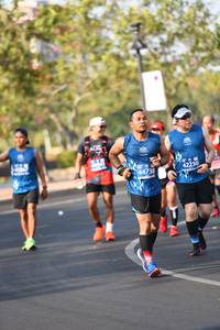 BIB: 42195
                            <button type="button" onclick="openModal(10457642)" class="btn btn-primary btn-sm float-right btn-popup" data-toggle="modal" data-target=".modal-high-quality">
                        <i class="fas fa-shopping-cart"></i> Add to Cart
                    </button>
                                            <button type="button" onclick="isThisMe(10457642, true)" class="btn btn-success btn-sm float-right btn-popup btn-isme hidden" data-toggle="tooltip" data-placement="bottom" title="นี่คือรูปของคุณใช่ไหม คลิกที่นี่เพื่อเอาเข้าอัลบั้ม">
                        <i class="fas fa-plus"></i> Add to album
                    </button>
                    <button type="button" onclick="isThisMe(10457642, false)" class="btn btn-warning btn-sm float-right btn-popup btn-isnotme hidden">
                        <i class="fas fa-ban"></i> Remove from album
                    </button>