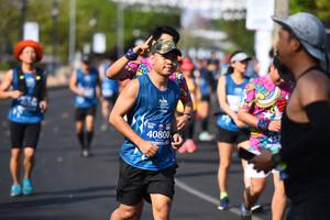 BIB: 80125
                            <button type="button" onclick="openModal(10937241)" class="btn btn-primary btn-sm float-right btn-popup" data-toggle="modal" data-target=".modal-high-quality">
                        <i class="fas fa-shopping-cart"></i> Add to Cart
                    </button>
                                            <button type="button" onclick="isThisMe(10937241, true)" class="btn btn-success btn-sm float-right btn-popup btn-isme hidden" data-toggle="tooltip" data-placement="bottom" title="นี่คือรูปของคุณใช่ไหม คลิกที่นี่เพื่อเอาเข้าอัลบั้ม">
                        <i class="fas fa-plus"></i> Add to album
                    </button>
                    <button type="button" onclick="isThisMe(10937241, false)" class="btn btn-warning btn-sm float-right btn-popup btn-isnotme hidden">
                        <i class="fas fa-ban"></i> Remove from album
                    </button>
