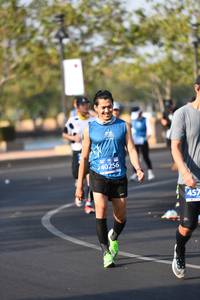 BIB: 42195
                            <button type="button" onclick="openModal(10456090)" class="btn btn-primary btn-sm float-right btn-popup" data-toggle="modal" data-target=".modal-high-quality">
                        <i class="fas fa-shopping-cart"></i> Add to Cart
                    </button>
                                            <button type="button" onclick="isThisMe(10456090, true)" class="btn btn-success btn-sm float-right btn-popup btn-isme hidden" data-toggle="tooltip" data-placement="bottom" title="นี่คือรูปของคุณใช่ไหม คลิกที่นี่เพื่อเอาเข้าอัลบั้ม">
                        <i class="fas fa-plus"></i> Add to album
                    </button>
                    <button type="button" onclick="isThisMe(10456090, false)" class="btn btn-warning btn-sm float-right btn-popup btn-isnotme hidden">
                        <i class="fas fa-ban"></i> Remove from album
                    </button>