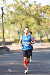 BIB: 43639, 41481, 42195
                            <button type="button" onclick="openModal(10459586)" class="btn btn-primary btn-sm float-right btn-popup" data-toggle="modal" data-target=".modal-high-quality">
                        <i class="fas fa-shopping-cart"></i> Add to Cart
                    </button>
                                            <button type="button" onclick="isThisMe(10459586, true)" class="btn btn-success btn-sm float-right btn-popup btn-isme hidden" data-toggle="tooltip" data-placement="bottom" title="นี่คือรูปของคุณใช่ไหม คลิกที่นี่เพื่อเอาเข้าอัลบั้ม">
                        <i class="fas fa-plus"></i> Add to album
                    </button>
                    <button type="button" onclick="isThisMe(10459586, false)" class="btn btn-warning btn-sm float-right btn-popup btn-isnotme hidden">
                        <i class="fas fa-ban"></i> Remove from album
                    </button>