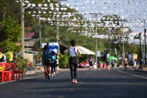 BIB: 20877, 20116
                            <button type="button" onclick="openModal(12514692)" class="btn btn-primary btn-sm float-right btn-popup" data-toggle="modal" data-target=".modal-high-quality">
                        <i class="fas fa-shopping-cart"></i> Add to Cart
                    </button>
                                            <button type="button" onclick="isThisMe(12514692, true)" class="btn btn-success btn-sm float-right btn-popup btn-isme hidden" data-toggle="tooltip" data-placement="bottom" title="นี่คือรูปของคุณใช่ไหม คลิกที่นี่เพื่อเอาเข้าอัลบั้ม">
                        <i class="fas fa-plus"></i> Add to album
                    </button>
                    <button type="button" onclick="isThisMe(12514692, false)" class="btn btn-warning btn-sm float-right btn-popup btn-isnotme hidden">
                        <i class="fas fa-ban"></i> Remove from album
                    </button>