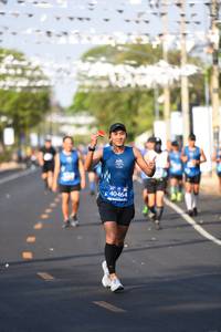 BIB: 100, 44371
                            <button type="button" onclick="openModal(10460989)" class="btn btn-primary btn-sm float-right btn-popup" data-toggle="modal" data-target=".modal-high-quality">
                        <i class="fas fa-shopping-cart"></i> Add to Cart
                    </button>
                                            <button type="button" onclick="isThisMe(10460989, true)" class="btn btn-success btn-sm float-right btn-popup btn-isme hidden" data-toggle="tooltip" data-placement="bottom" title="นี่คือรูปของคุณใช่ไหม คลิกที่นี่เพื่อเอาเข้าอัลบั้ม">
                        <i class="fas fa-plus"></i> Add to album
                    </button>
                    <button type="button" onclick="isThisMe(10460989, false)" class="btn btn-warning btn-sm float-right btn-popup btn-isnotme hidden">
                        <i class="fas fa-ban"></i> Remove from album
                    </button>