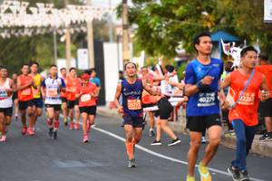 BIB: 22282, 40279, 25751
                            <button type="button" onclick="openModal(12503346)" class="btn btn-primary btn-sm float-right btn-popup" data-toggle="modal" data-target=".modal-high-quality">
                        <i class="fas fa-shopping-cart"></i> Add to Cart
                    </button>
                                            <button type="button" onclick="isThisMe(12503346, true)" class="btn btn-success btn-sm float-right btn-popup btn-isme hidden" data-toggle="tooltip" data-placement="bottom" title="นี่คือรูปของคุณใช่ไหม คลิกที่นี่เพื่อเอาเข้าอัลบั้ม">
                        <i class="fas fa-plus"></i> Add to album
                    </button>
                    <button type="button" onclick="isThisMe(12503346, false)" class="btn btn-warning btn-sm float-right btn-popup btn-isnotme hidden">
                        <i class="fas fa-ban"></i> Remove from album
                    </button>
