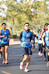 BIB: 42195
                            <button type="button" onclick="openModal(10457024)" class="btn btn-primary btn-sm float-right btn-popup" data-toggle="modal" data-target=".modal-high-quality">
                        <i class="fas fa-shopping-cart"></i> Add to Cart
                    </button>
                                            <button type="button" onclick="isThisMe(10457024, true)" class="btn btn-success btn-sm float-right btn-popup btn-isme hidden" data-toggle="tooltip" data-placement="bottom" title="นี่คือรูปของคุณใช่ไหม คลิกที่นี่เพื่อเอาเข้าอัลบั้ม">
                        <i class="fas fa-plus"></i> Add to album
                    </button>
                    <button type="button" onclick="isThisMe(10457024, false)" class="btn btn-warning btn-sm float-right btn-popup btn-isnotme hidden">
                        <i class="fas fa-ban"></i> Remove from album
                    </button>