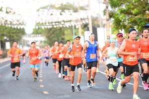 BIB: 20027, 25929, 27165, 20541, 28244
                            <button type="button" onclick="openModal(12524571)" class="btn btn-primary btn-sm float-right btn-popup" data-toggle="modal" data-target=".modal-high-quality">
                        <i class="fas fa-shopping-cart"></i> Add to Cart
                    </button>
                                            <button type="button" onclick="isThisMe(12524571, true)" class="btn btn-success btn-sm float-right btn-popup btn-isme hidden" data-toggle="tooltip" data-placement="bottom" title="นี่คือรูปของคุณใช่ไหม คลิกที่นี่เพื่อเอาเข้าอัลบั้ม">
                        <i class="fas fa-plus"></i> Add to album
                    </button>
                    <button type="button" onclick="isThisMe(12524571, false)" class="btn btn-warning btn-sm float-right btn-popup btn-isnotme hidden">
                        <i class="fas fa-ban"></i> Remove from album
                    </button>