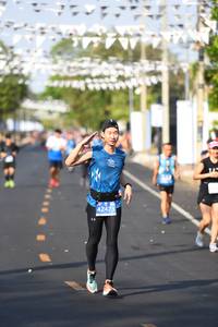 BIB: 2020, 42195
                            <button type="button" onclick="openModal(10464211)" class="btn btn-primary btn-sm float-right btn-popup" data-toggle="modal" data-target=".modal-high-quality">
                        <i class="fas fa-shopping-cart"></i> Add to Cart
                    </button>
                                            <button type="button" onclick="isThisMe(10464211, true)" class="btn btn-success btn-sm float-right btn-popup btn-isme hidden" data-toggle="tooltip" data-placement="bottom" title="นี่คือรูปของคุณใช่ไหม คลิกที่นี่เพื่อเอาเข้าอัลบั้ม">
                        <i class="fas fa-plus"></i> Add to album
                    </button>
                    <button type="button" onclick="isThisMe(10464211, false)" class="btn btn-warning btn-sm float-right btn-popup btn-isnotme hidden">
                        <i class="fas fa-ban"></i> Remove from album
                    </button>