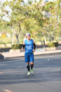 BIB: 42195
                            <button type="button" onclick="openModal(10457296)" class="btn btn-primary btn-sm float-right btn-popup" data-toggle="modal" data-target=".modal-high-quality">
                        <i class="fas fa-shopping-cart"></i> Add to Cart
                    </button>
                                            <button type="button" onclick="isThisMe(10457296, true)" class="btn btn-success btn-sm float-right btn-popup btn-isme hidden" data-toggle="tooltip" data-placement="bottom" title="นี่คือรูปของคุณใช่ไหม คลิกที่นี่เพื่อเอาเข้าอัลบั้ม">
                        <i class="fas fa-plus"></i> Add to album
                    </button>
                    <button type="button" onclick="isThisMe(10457296, false)" class="btn btn-warning btn-sm float-right btn-popup btn-isnotme hidden">
                        <i class="fas fa-ban"></i> Remove from album
                    </button>