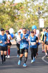 BIB: 42195
                            <button type="button" onclick="openModal(10459036)" class="btn btn-primary btn-sm float-right btn-popup" data-toggle="modal" data-target=".modal-high-quality">
                        <i class="fas fa-shopping-cart"></i> Add to Cart
                    </button>
                                            <button type="button" onclick="isThisMe(10459036, true)" class="btn btn-success btn-sm float-right btn-popup btn-isme hidden" data-toggle="tooltip" data-placement="bottom" title="นี่คือรูปของคุณใช่ไหม คลิกที่นี่เพื่อเอาเข้าอัลบั้ม">
                        <i class="fas fa-plus"></i> Add to album
                    </button>
                    <button type="button" onclick="isThisMe(10459036, false)" class="btn btn-warning btn-sm float-right btn-popup btn-isnotme hidden">
                        <i class="fas fa-ban"></i> Remove from album
                    </button>