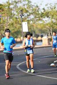 BIB: 46360, 42195
                            <button type="button" onclick="openModal(10455468)" class="btn btn-primary btn-sm float-right btn-popup" data-toggle="modal" data-target=".modal-high-quality">
                        <i class="fas fa-shopping-cart"></i> Add to Cart
                    </button>
                                            <button type="button" onclick="isThisMe(10455468, true)" class="btn btn-success btn-sm float-right btn-popup btn-isme hidden" data-toggle="tooltip" data-placement="bottom" title="นี่คือรูปของคุณใช่ไหม คลิกที่นี่เพื่อเอาเข้าอัลบั้ม">
                        <i class="fas fa-plus"></i> Add to album
                    </button>
                    <button type="button" onclick="isThisMe(10455468, false)" class="btn btn-warning btn-sm float-right btn-popup btn-isnotme hidden">
                        <i class="fas fa-ban"></i> Remove from album
                    </button>