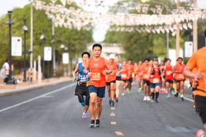 BIB: 44071, 20355
                            <button type="button" onclick="openModal(12535834)" class="btn btn-primary btn-sm float-right btn-popup" data-toggle="modal" data-target=".modal-high-quality">
                        <i class="fas fa-shopping-cart"></i> Add to Cart
                    </button>
                                            <button type="button" onclick="isThisMe(12535834, true)" class="btn btn-success btn-sm float-right btn-popup btn-isme hidden" data-toggle="tooltip" data-placement="bottom" title="นี่คือรูปของคุณใช่ไหม คลิกที่นี่เพื่อเอาเข้าอัลบั้ม">
                        <i class="fas fa-plus"></i> Add to album
                    </button>
                    <button type="button" onclick="isThisMe(12535834, false)" class="btn btn-warning btn-sm float-right btn-popup btn-isnotme hidden">
                        <i class="fas fa-ban"></i> Remove from album
                    </button>