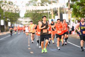 BIB: 26559, 21630, 2563
                            <button type="button" onclick="openModal(12547999)" class="btn btn-primary btn-sm float-right btn-popup" data-toggle="modal" data-target=".modal-high-quality">
                        <i class="fas fa-shopping-cart"></i> Add to Cart
                    </button>
                                            <button type="button" onclick="isThisMe(12547999, true)" class="btn btn-success btn-sm float-right btn-popup btn-isme hidden" data-toggle="tooltip" data-placement="bottom" title="นี่คือรูปของคุณใช่ไหม คลิกที่นี่เพื่อเอาเข้าอัลบั้ม">
                        <i class="fas fa-plus"></i> Add to album
                    </button>
                    <button type="button" onclick="isThisMe(12547999, false)" class="btn btn-warning btn-sm float-right btn-popup btn-isnotme hidden">
                        <i class="fas fa-ban"></i> Remove from album
                    </button>