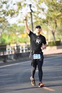 BIB: 42195
                            <button type="button" onclick="openModal(10456430)" class="btn btn-primary btn-sm float-right btn-popup" data-toggle="modal" data-target=".modal-high-quality">
                        <i class="fas fa-shopping-cart"></i> Add to Cart
                    </button>
                                            <button type="button" onclick="isThisMe(10456430, true)" class="btn btn-success btn-sm float-right btn-popup btn-isme hidden" data-toggle="tooltip" data-placement="bottom" title="นี่คือรูปของคุณใช่ไหม คลิกที่นี่เพื่อเอาเข้าอัลบั้ม">
                        <i class="fas fa-plus"></i> Add to album
                    </button>
                    <button type="button" onclick="isThisMe(10456430, false)" class="btn btn-warning btn-sm float-right btn-popup btn-isnotme hidden">
                        <i class="fas fa-ban"></i> Remove from album
                    </button>