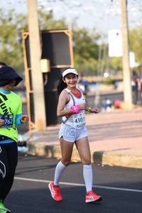 BIB: 42195
                            <button type="button" onclick="openModal(10458197)" class="btn btn-primary btn-sm float-right btn-popup" data-toggle="modal" data-target=".modal-high-quality">
                        <i class="fas fa-shopping-cart"></i> Add to Cart
                    </button>
                                            <button type="button" onclick="isThisMe(10458197, true)" class="btn btn-success btn-sm float-right btn-popup btn-isme hidden" data-toggle="tooltip" data-placement="bottom" title="นี่คือรูปของคุณใช่ไหม คลิกที่นี่เพื่อเอาเข้าอัลบั้ม">
                        <i class="fas fa-plus"></i> Add to album
                    </button>
                    <button type="button" onclick="isThisMe(10458197, false)" class="btn btn-warning btn-sm float-right btn-popup btn-isnotme hidden">
                        <i class="fas fa-ban"></i> Remove from album
                    </button>