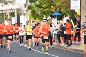 BIB: 21139, 20249
                            <button type="button" onclick="openModal(12541015)" class="btn btn-primary btn-sm float-right btn-popup" data-toggle="modal" data-target=".modal-high-quality">
                        <i class="fas fa-shopping-cart"></i> Add to Cart
                    </button>
                                            <button type="button" onclick="isThisMe(12541015, true)" class="btn btn-success btn-sm float-right btn-popup btn-isme hidden" data-toggle="tooltip" data-placement="bottom" title="นี่คือรูปของคุณใช่ไหม คลิกที่นี่เพื่อเอาเข้าอัลบั้ม">
                        <i class="fas fa-plus"></i> Add to album
                    </button>
                    <button type="button" onclick="isThisMe(12541015, false)" class="btn btn-warning btn-sm float-right btn-popup btn-isnotme hidden">
                        <i class="fas fa-ban"></i> Remove from album
                    </button>