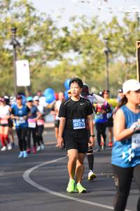 BIB: 42195
                            <button type="button" onclick="openModal(10458887)" class="btn btn-primary btn-sm float-right btn-popup" data-toggle="modal" data-target=".modal-high-quality">
                        <i class="fas fa-shopping-cart"></i> Add to Cart
                    </button>
                                            <button type="button" onclick="isThisMe(10458887, true)" class="btn btn-success btn-sm float-right btn-popup btn-isme hidden" data-toggle="tooltip" data-placement="bottom" title="นี่คือรูปของคุณใช่ไหม คลิกที่นี่เพื่อเอาเข้าอัลบั้ม">
                        <i class="fas fa-plus"></i> Add to album
                    </button>
                    <button type="button" onclick="isThisMe(10458887, false)" class="btn btn-warning btn-sm float-right btn-popup btn-isnotme hidden">
                        <i class="fas fa-ban"></i> Remove from album
                    </button>