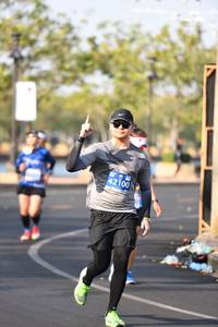 BIB: 195
                            <button type="button" onclick="openModal(10458371)" class="btn btn-primary btn-sm float-right btn-popup" data-toggle="modal" data-target=".modal-high-quality">
                        <i class="fas fa-shopping-cart"></i> Add to Cart
                    </button>
                                            <button type="button" onclick="isThisMe(10458371, true)" class="btn btn-success btn-sm float-right btn-popup btn-isme hidden" data-toggle="tooltip" data-placement="bottom" title="นี่คือรูปของคุณใช่ไหม คลิกที่นี่เพื่อเอาเข้าอัลบั้ม">
                        <i class="fas fa-plus"></i> Add to album
                    </button>
                    <button type="button" onclick="isThisMe(10458371, false)" class="btn btn-warning btn-sm float-right btn-popup btn-isnotme hidden">
                        <i class="fas fa-ban"></i> Remove from album
                    </button>