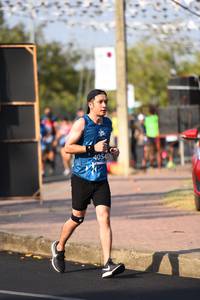 BIB: 42195
                            <button type="button" onclick="openModal(10456579)" class="btn btn-primary btn-sm float-right btn-popup" data-toggle="modal" data-target=".modal-high-quality">
                        <i class="fas fa-shopping-cart"></i> Add to Cart
                    </button>
                                            <button type="button" onclick="isThisMe(10456579, true)" class="btn btn-success btn-sm float-right btn-popup btn-isme hidden" data-toggle="tooltip" data-placement="bottom" title="นี่คือรูปของคุณใช่ไหม คลิกที่นี่เพื่อเอาเข้าอัลบั้ม">
                        <i class="fas fa-plus"></i> Add to album
                    </button>
                    <button type="button" onclick="isThisMe(10456579, false)" class="btn btn-warning btn-sm float-right btn-popup btn-isnotme hidden">
                        <i class="fas fa-ban"></i> Remove from album
                    </button>