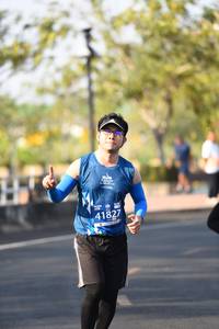 BIB: 42195
                            <button type="button" onclick="openModal(10459270)" class="btn btn-primary btn-sm float-right btn-popup" data-toggle="modal" data-target=".modal-high-quality">
                        <i class="fas fa-shopping-cart"></i> Add to Cart
                    </button>
                                            <button type="button" onclick="isThisMe(10459270, true)" class="btn btn-success btn-sm float-right btn-popup btn-isme hidden" data-toggle="tooltip" data-placement="bottom" title="นี่คือรูปของคุณใช่ไหม คลิกที่นี่เพื่อเอาเข้าอัลบั้ม">
                        <i class="fas fa-plus"></i> Add to album
                    </button>
                    <button type="button" onclick="isThisMe(10459270, false)" class="btn btn-warning btn-sm float-right btn-popup btn-isnotme hidden">
                        <i class="fas fa-ban"></i> Remove from album
                    </button>