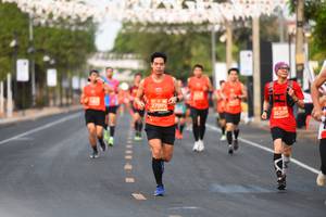 BIB: 27095, 26209
                            <button type="button" onclick="openModal(12525367)" class="btn btn-primary btn-sm float-right btn-popup" data-toggle="modal" data-target=".modal-high-quality">
                        <i class="fas fa-shopping-cart"></i> Add to Cart
                    </button>
                                            <button type="button" onclick="isThisMe(12525367, true)" class="btn btn-success btn-sm float-right btn-popup btn-isme hidden" data-toggle="tooltip" data-placement="bottom" title="นี่คือรูปของคุณใช่ไหม คลิกที่นี่เพื่อเอาเข้าอัลบั้ม">
                        <i class="fas fa-plus"></i> Add to album
                    </button>
                    <button type="button" onclick="isThisMe(12525367, false)" class="btn btn-warning btn-sm float-right btn-popup btn-isnotme hidden">
                        <i class="fas fa-ban"></i> Remove from album
                    </button>