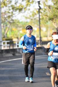 BIB: 42195
                            <button type="button" onclick="openModal(10459239)" class="btn btn-primary btn-sm float-right btn-popup" data-toggle="modal" data-target=".modal-high-quality">
                        <i class="fas fa-shopping-cart"></i> Add to Cart
                    </button>
                                            <button type="button" onclick="isThisMe(10459239, true)" class="btn btn-success btn-sm float-right btn-popup btn-isme hidden" data-toggle="tooltip" data-placement="bottom" title="นี่คือรูปของคุณใช่ไหม คลิกที่นี่เพื่อเอาเข้าอัลบั้ม">
                        <i class="fas fa-plus"></i> Add to album
                    </button>
                    <button type="button" onclick="isThisMe(10459239, false)" class="btn btn-warning btn-sm float-right btn-popup btn-isnotme hidden">
                        <i class="fas fa-ban"></i> Remove from album
                    </button>