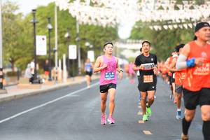 BIB: 26264, 40249, 21156
                            <button type="button" onclick="openModal(12542387)" class="btn btn-primary btn-sm float-right btn-popup" data-toggle="modal" data-target=".modal-high-quality">
                        <i class="fas fa-shopping-cart"></i> Add to Cart
                    </button>
                                            <button type="button" onclick="isThisMe(12542387, true)" class="btn btn-success btn-sm float-right btn-popup btn-isme hidden" data-toggle="tooltip" data-placement="bottom" title="นี่คือรูปของคุณใช่ไหม คลิกที่นี่เพื่อเอาเข้าอัลบั้ม">
                        <i class="fas fa-plus"></i> Add to album
                    </button>
                    <button type="button" onclick="isThisMe(12542387, false)" class="btn btn-warning btn-sm float-right btn-popup btn-isnotme hidden">
                        <i class="fas fa-ban"></i> Remove from album
                    </button>