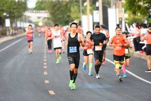 BIB: 44138, 20863
                            <button type="button" onclick="openModal(12519141)" class="btn btn-primary btn-sm float-right btn-popup" data-toggle="modal" data-target=".modal-high-quality">
                        <i class="fas fa-shopping-cart"></i> Add to Cart
                    </button>
                                            <button type="button" onclick="isThisMe(12519141, true)" class="btn btn-success btn-sm float-right btn-popup btn-isme hidden" data-toggle="tooltip" data-placement="bottom" title="นี่คือรูปของคุณใช่ไหม คลิกที่นี่เพื่อเอาเข้าอัลบั้ม">
                        <i class="fas fa-plus"></i> Add to album
                    </button>
                    <button type="button" onclick="isThisMe(12519141, false)" class="btn btn-warning btn-sm float-right btn-popup btn-isnotme hidden">
                        <i class="fas fa-ban"></i> Remove from album
                    </button>