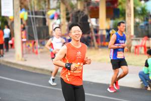BIB: 2234
                            <button type="button" onclick="openModal(12519710)" class="btn btn-primary btn-sm float-right btn-popup" data-toggle="modal" data-target=".modal-high-quality">
                        <i class="fas fa-shopping-cart"></i> Add to Cart
                    </button>
                                            <button type="button" onclick="isThisMe(12519710, true)" class="btn btn-success btn-sm float-right btn-popup btn-isme hidden" data-toggle="tooltip" data-placement="bottom" title="นี่คือรูปของคุณใช่ไหม คลิกที่นี่เพื่อเอาเข้าอัลบั้ม">
                        <i class="fas fa-plus"></i> Add to album
                    </button>
                    <button type="button" onclick="isThisMe(12519710, false)" class="btn btn-warning btn-sm float-right btn-popup btn-isnotme hidden">
                        <i class="fas fa-ban"></i> Remove from album
                    </button>