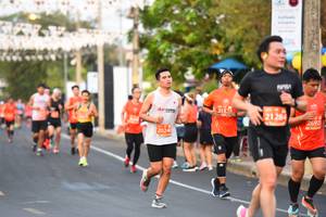 BIB: 21284, 2692, 20240
                            <button type="button" onclick="openModal(12533331)" class="btn btn-primary btn-sm float-right btn-popup" data-toggle="modal" data-target=".modal-high-quality">
                        <i class="fas fa-shopping-cart"></i> Add to Cart
                    </button>
                                            <button type="button" onclick="isThisMe(12533331, true)" class="btn btn-success btn-sm float-right btn-popup btn-isme hidden" data-toggle="tooltip" data-placement="bottom" title="นี่คือรูปของคุณใช่ไหม คลิกที่นี่เพื่อเอาเข้าอัลบั้ม">
                        <i class="fas fa-plus"></i> Add to album
                    </button>
                    <button type="button" onclick="isThisMe(12533331, false)" class="btn btn-warning btn-sm float-right btn-popup btn-isnotme hidden">
                        <i class="fas fa-ban"></i> Remove from album
                    </button>
