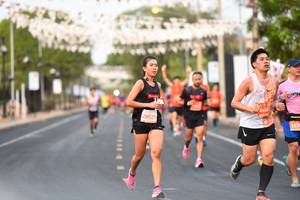 BIB: 6683, 28925, 2571
                            <button type="button" onclick="openModal(12503747)" class="btn btn-primary btn-sm float-right btn-popup" data-toggle="modal" data-target=".modal-high-quality">
                        <i class="fas fa-shopping-cart"></i> Add to Cart
                    </button>
                                            <button type="button" onclick="isThisMe(12503747, true)" class="btn btn-success btn-sm float-right btn-popup btn-isme hidden" data-toggle="tooltip" data-placement="bottom" title="นี่คือรูปของคุณใช่ไหม คลิกที่นี่เพื่อเอาเข้าอัลบั้ม">
                        <i class="fas fa-plus"></i> Add to album
                    </button>
                    <button type="button" onclick="isThisMe(12503747, false)" class="btn btn-warning btn-sm float-right btn-popup btn-isnotme hidden">
                        <i class="fas fa-ban"></i> Remove from album
                    </button>